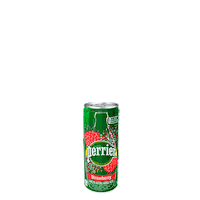 art drinking Sticker by PerrierUSA