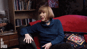 Affirmation Agreement GIF by BDHCollective