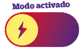 Innovate Sticker by UPC edu