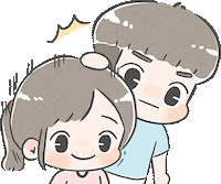 Knock Are You Ok Sticker by frank fox