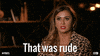 Channel 9 Wow GIF by Married At First Sight Australia
