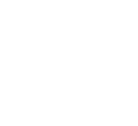 Snow Winter Sticker by origamiteca