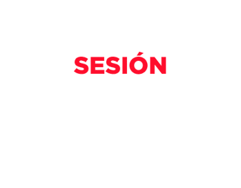 Sesiondefotos Sticker by Fernando Chelotti