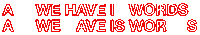 Sticker by Onassis Stegi