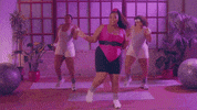 juice GIF by Lizzo