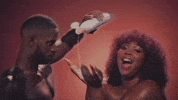 juice GIF by Lizzo