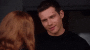 Happy Season 4 GIF by 9-1-1 on FOX