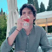 Wine Italia GIF