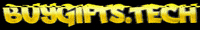 buygiftstech buygiftstech GIF