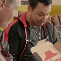 Backstreet Boys Howied GIF