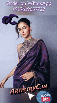 Buy Now Fashion GIF by ArtistryC
