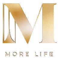 Morelifeentertainment party happy birthday life bday Sticker