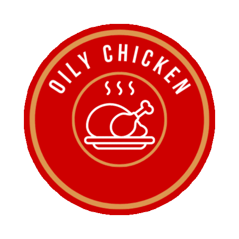 Sticker by Off To Work