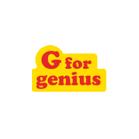 OfficialParleG tea snacks tea time biscuit Sticker