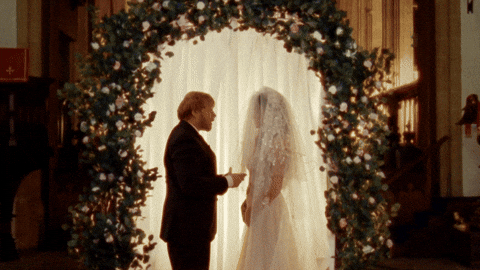 Music Video A Little More GIF by Ed Sheeran