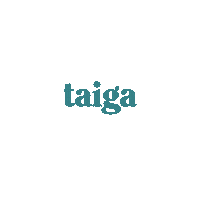Taiga Madrid Sticker by Restaurante Taiga Madrid
