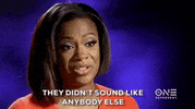 sing r&b GIF by TV One