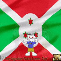 Culture Travail GIF by Zhot