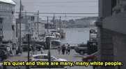 world mic GIF