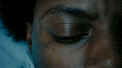 Hip Hop Rap GIF by Raq Baby