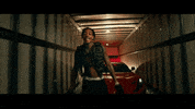 Music Video GIF by Tyla Yaweh