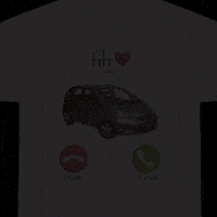 backleftwheel car fit viral fih GIF