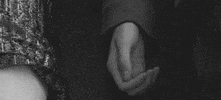 couple love GIF