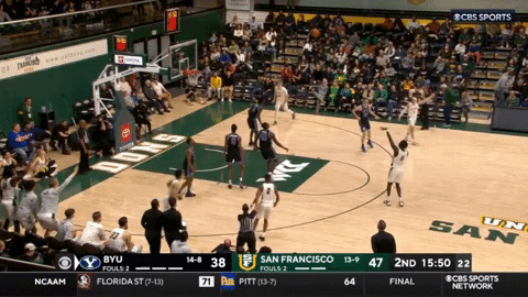 YzeGuy giphyupload GIF