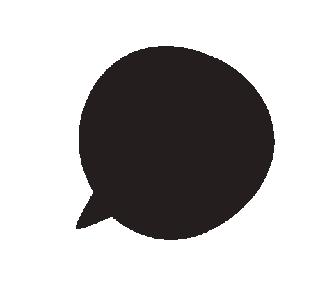 Yay Sticker by Decotimecrafts