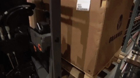lolalolab518 giphygifmaker GIF