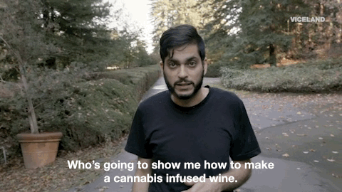 viceland GIF by Bong Appetit