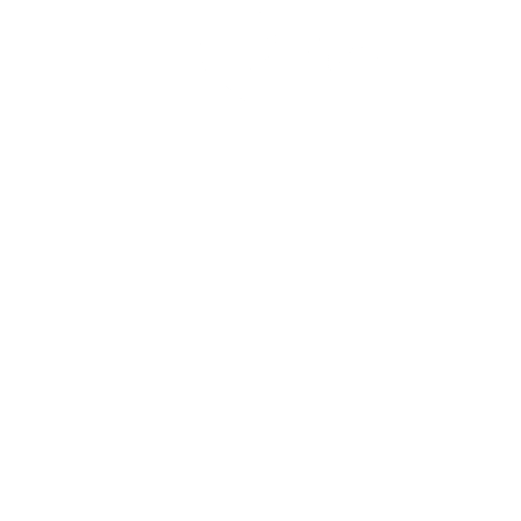 Weareliveph Sticker by LIVE PH
