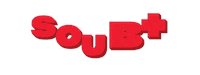 ProSangue doesangue doacaodesangue prosangue pró-sangue Sticker