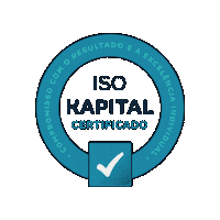Design Kapital Sticker by Kapital