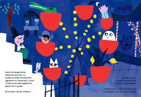 cocobooks giphyupload GIF