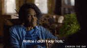 Love Story GIF by Cherish The Day
