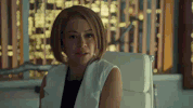 orphan black GIF by Space