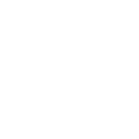 maxroyagency marketing family arrow link Sticker