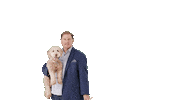 Realestate Sticker by Smith Group Real Estate