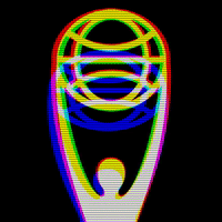 muse by clio GIF