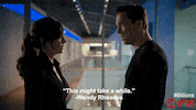 damian lewis billions GIF by Showtime
