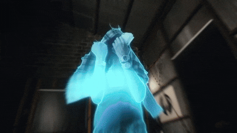 Irl GIF by FattMack