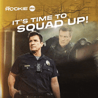 GIF by ABC Network