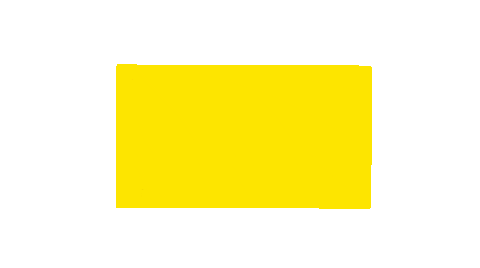 Sticker by GesichtZeigen
