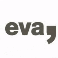 Eva Elfie GIFs - Find & Share on GIPHY