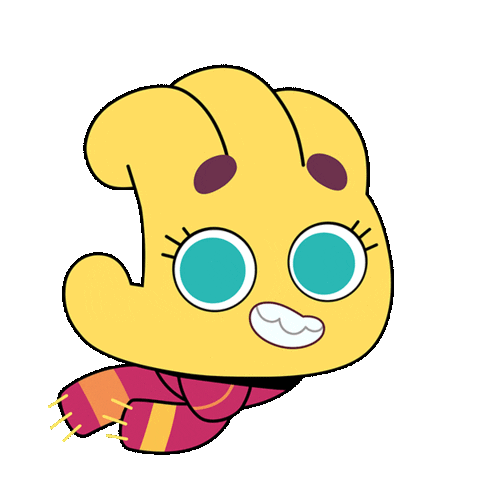 NATGEOBRASIL giphyupload like kelly mano Sticker