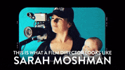 film director GIF