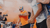 Soccer Fans GIF by FC Cincinnati
