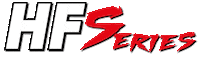 Cars Tuning Sticker by HG Motorsport