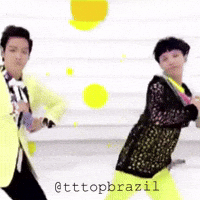 Gdragon GIF